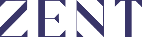 ZENT